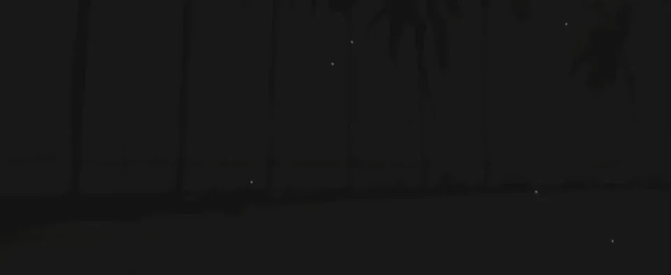 Chaco Boreal, bienvenido