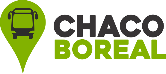 Chaco Boreal